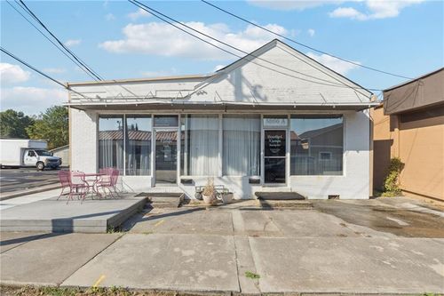 5866 Love St, Austell, GA, 30168-4044 | Card Image
