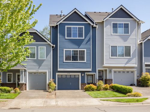 21708 Sw Vintner Ln, Sherwood, OR, 97140-9309 | Card Image