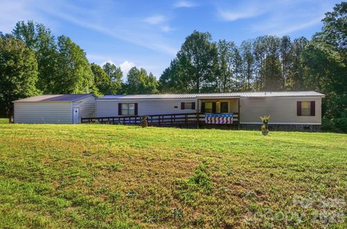 2909 Balkan Drive, York, SC, 29745 | Card Image