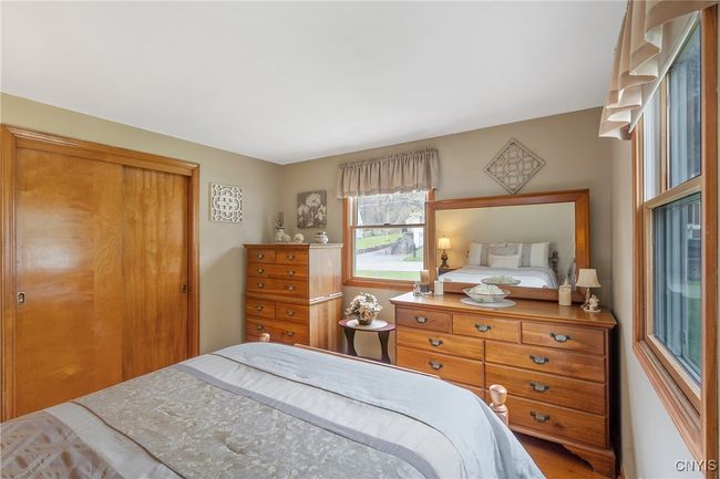 Main Bedroom | Image 20