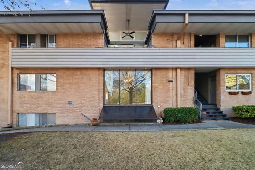 4303-4300 Chastain Walk Ne, Atlanta, GA, 30342-3361 | Card Image
