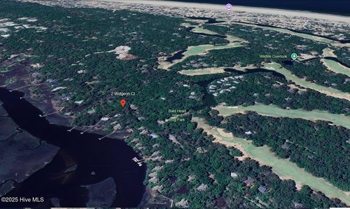 2 Widgeon Ct, Bald Head Island, NC, 28461-5126 | Card Image