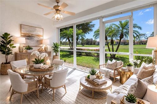 apt-c106-5932 Cranbrook Way, Naples, FL, 34112-8870 | Card Image