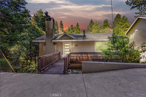 26770 Ca-189, Twin Peaks, CA, 92391 | Card Image
