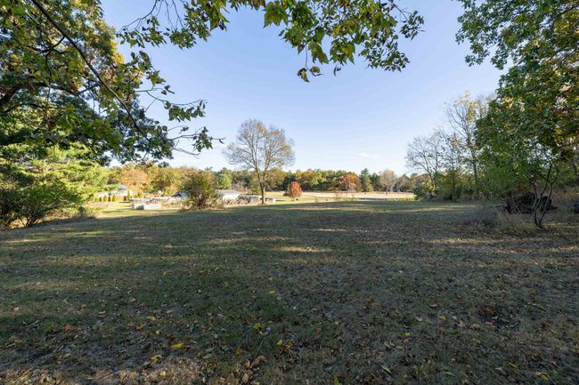 E7695B Highway 23/33, House other with 5 bedrooms, 2 bathrooms and null parking in EXCELSIOR WI | Image 40