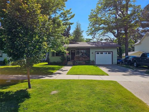 610 Mcleod St, Big Timber, MT, 59011-7987 | Card Image