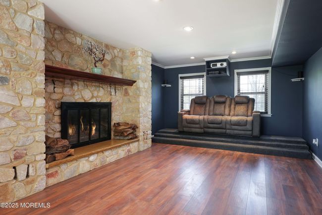70 Old Bridge Dr, House other with 4 bedrooms, 3 bathrooms and null parking in Howell NJ | Image 14