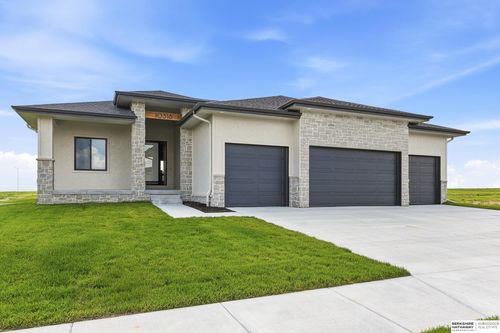 10316 S 212th St, Gretna, NE, 68028-5161 | Card Image