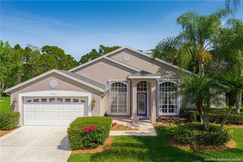 376 Canna Way Nw, Jensen Beach, FL, 34957 | Card Image