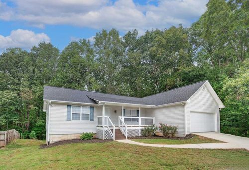 250 Buddy Burt Road, dawsonville, GA, 30534 | Card Image