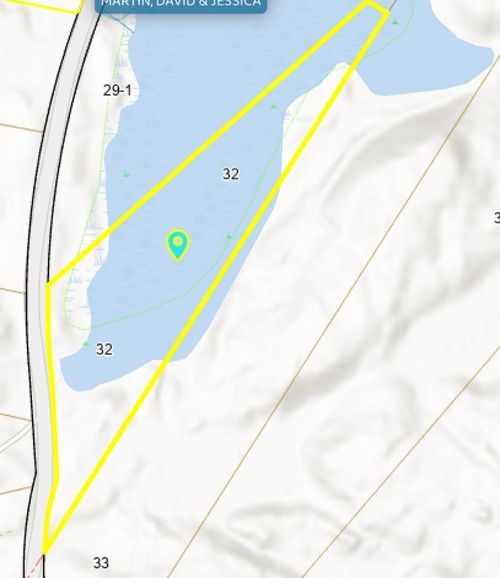 360 Candia Rd, Chester, NH, 03036 | Card Image