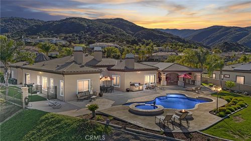 4085 Strandberg Cir, Corona, CA, 92881 | Card Image