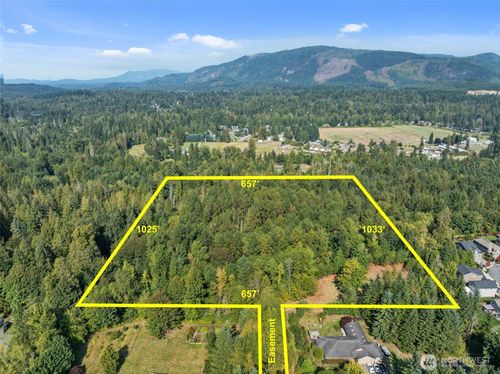 10327 174th Ave Ne, Granite Falls, WA, 98252-8626 | Card Image