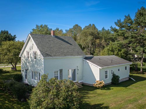 523 Old Trunk Rd, Lantz, NS, B2S1T1 | Card Image