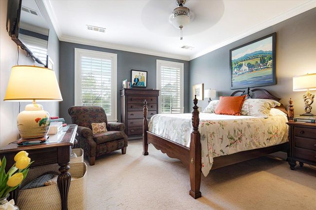 APT-201 - 3520 Central Ave, Condo with 2 bedrooms, 3 bathrooms and null parking in Memphis TN | Image 17
