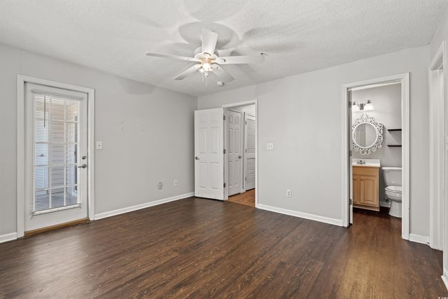 APT-736 - 3741 Block House Way, Condo with 2 bedrooms, 2 bathrooms and null parking in Myrtle Beach SC | Image 10