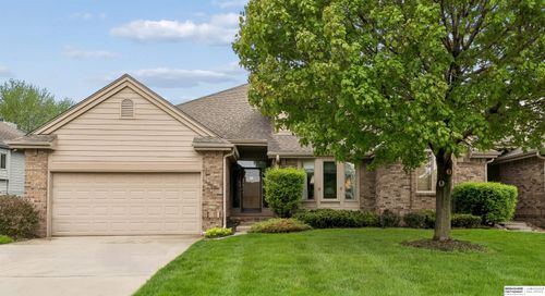2338 N 133rd Cir, Omaha, NE, 68164-4000 | Card Image