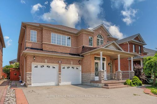288 Fleming Dr, Milton, ON, L9T5X9 | Card Image
