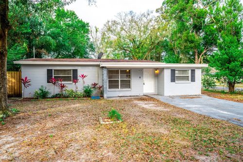 10220 N 23rd St, Tampa, FL, 33612-7128 | Card Image