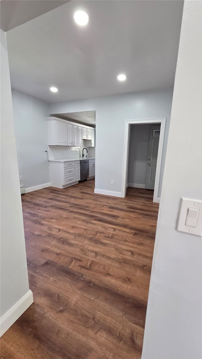 Residential in Providence 2