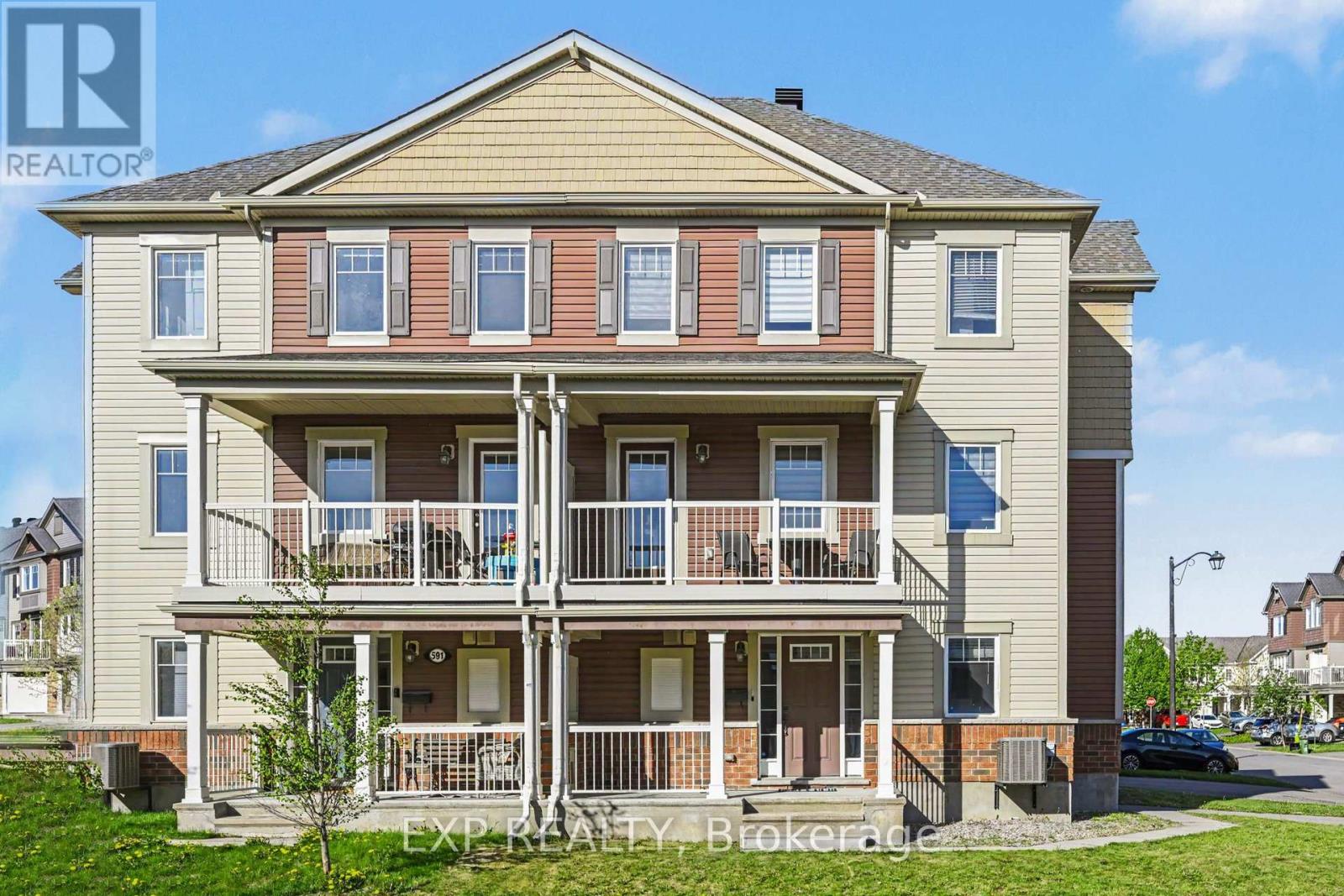 Residential in Ottawa 3
