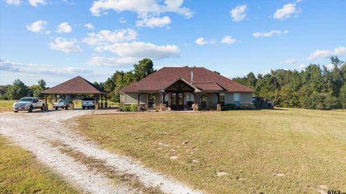 150 Pr 6421, Palestine, TX, 75803 | Card Image