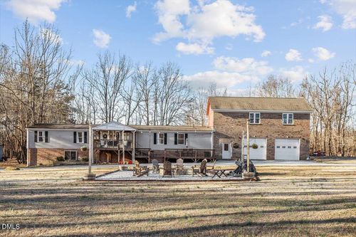 9710 Tapp Rd, Hurdle Mills, NC, 27541-8015 | Card Image