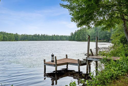 510 Balch Mill Rd, West Newfield, ME, 04095-3625 | Card Image