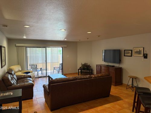 132-7950 E Starlight Way, Scottsdale, AZ, 85250-6146 | Card Image