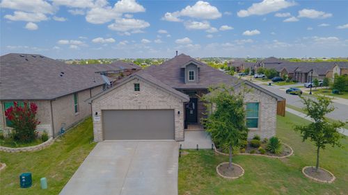 11300 Guinness Drive, Fort Worth, TX, 76052 | Card Image