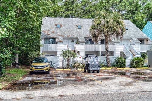 a4-401 Cambridge Cir, Murrells Inlet, SC, 29576-4201 | Card Image