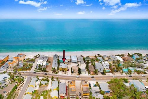 apt-a-708 Gulf Blvd, Indian Rocks Beach, FL, 33785-2646 | Card Image