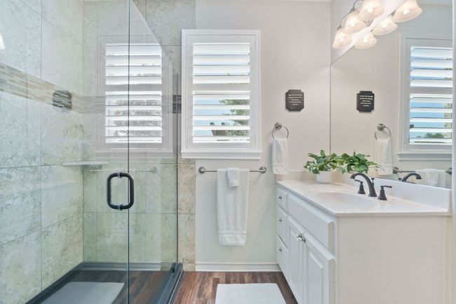 30112 Twin Creek Dr, House other with 3 bedrooms, 2 bathrooms and 6 parking in Georgetown TX | Image 14