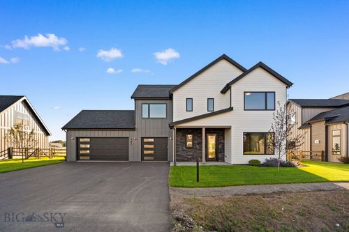 141 Creekbank Loop, Bozeman, MT, 59718-4767 | Card Image