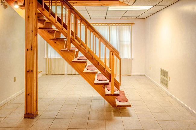 181 Charles St, Home with 0 bedrooms, 4 bathrooms and null parking in Farmington NH | Image 36