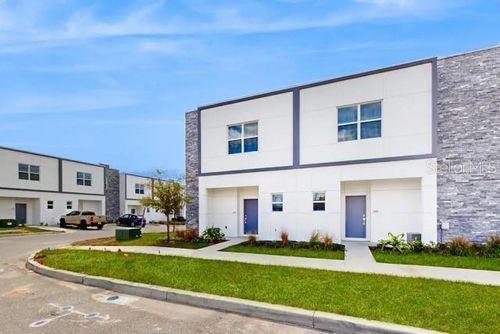 213 Famagusta Drive, DAVENPORT, FL, 33896 | Card Image