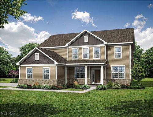 7553 John Arthur Ln, Wadsworth, OH, 44281-8753 | Card Image