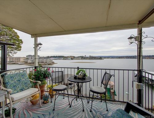 165 Pretti Point, Hot Springs, AR, 71913 | Card Image