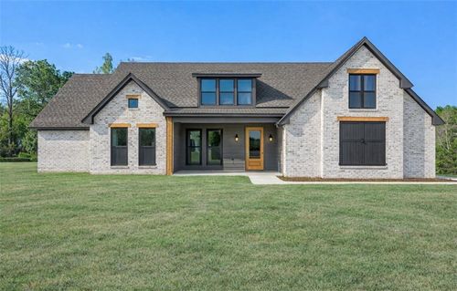 3360 Kisatchie Cir, Woodworth, LA, 71485-3204 | Card Image