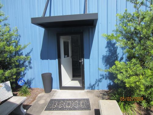 18235 Us Highway 331 S, FREEPORT, FL, 32439-4347 | Card Image
