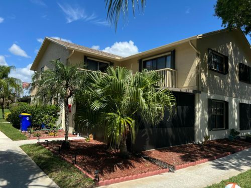 7382 Se Jamestown Ter, Hobe Sound, FL, 33455-5869 | Card Image