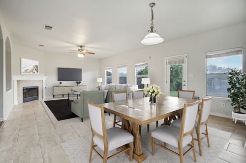 653 Dark Horse Ln, Buda, TX, 78610-5054 | Card Image