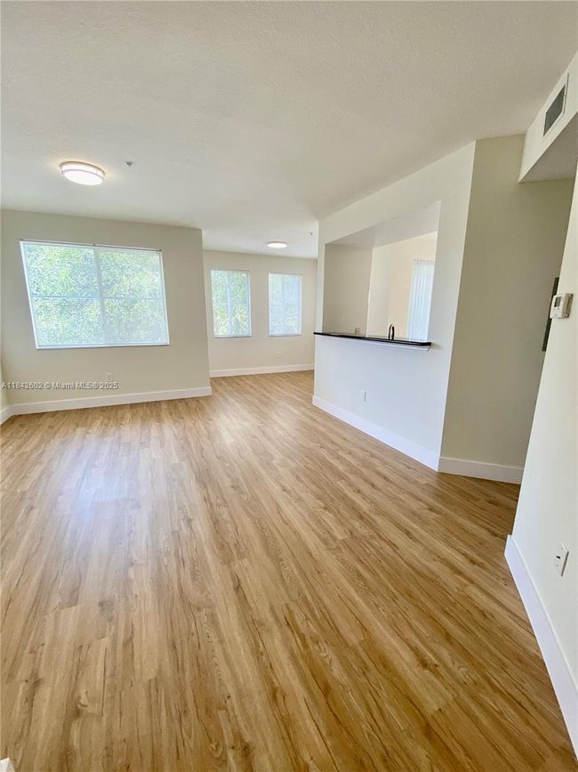 APT-305 - 11032 Legacy Dr, Condo with 2 bedrooms, 2 bathrooms and null parking in Palm Beach Gardens FL | Image 39
