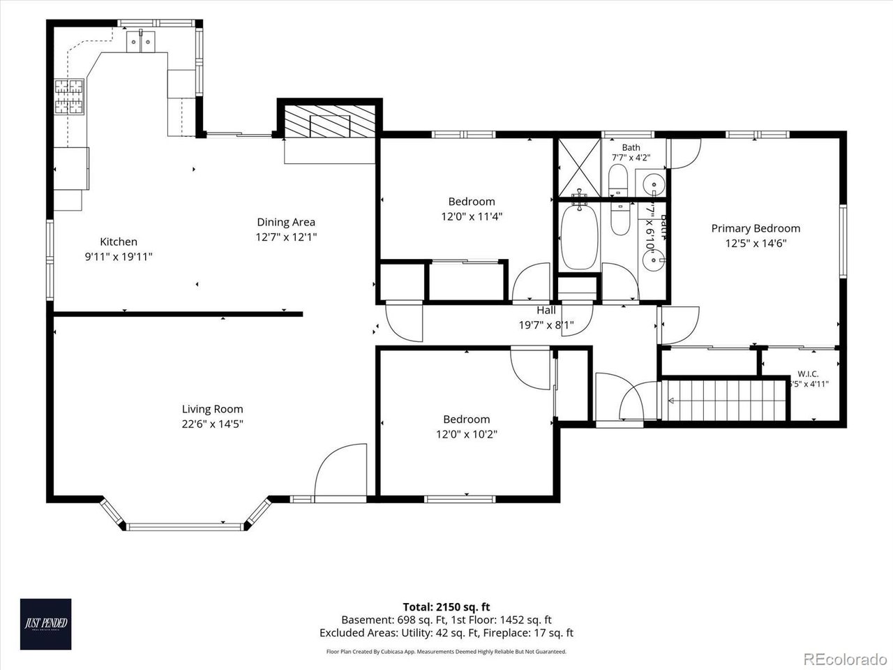 Residential in Denver 5