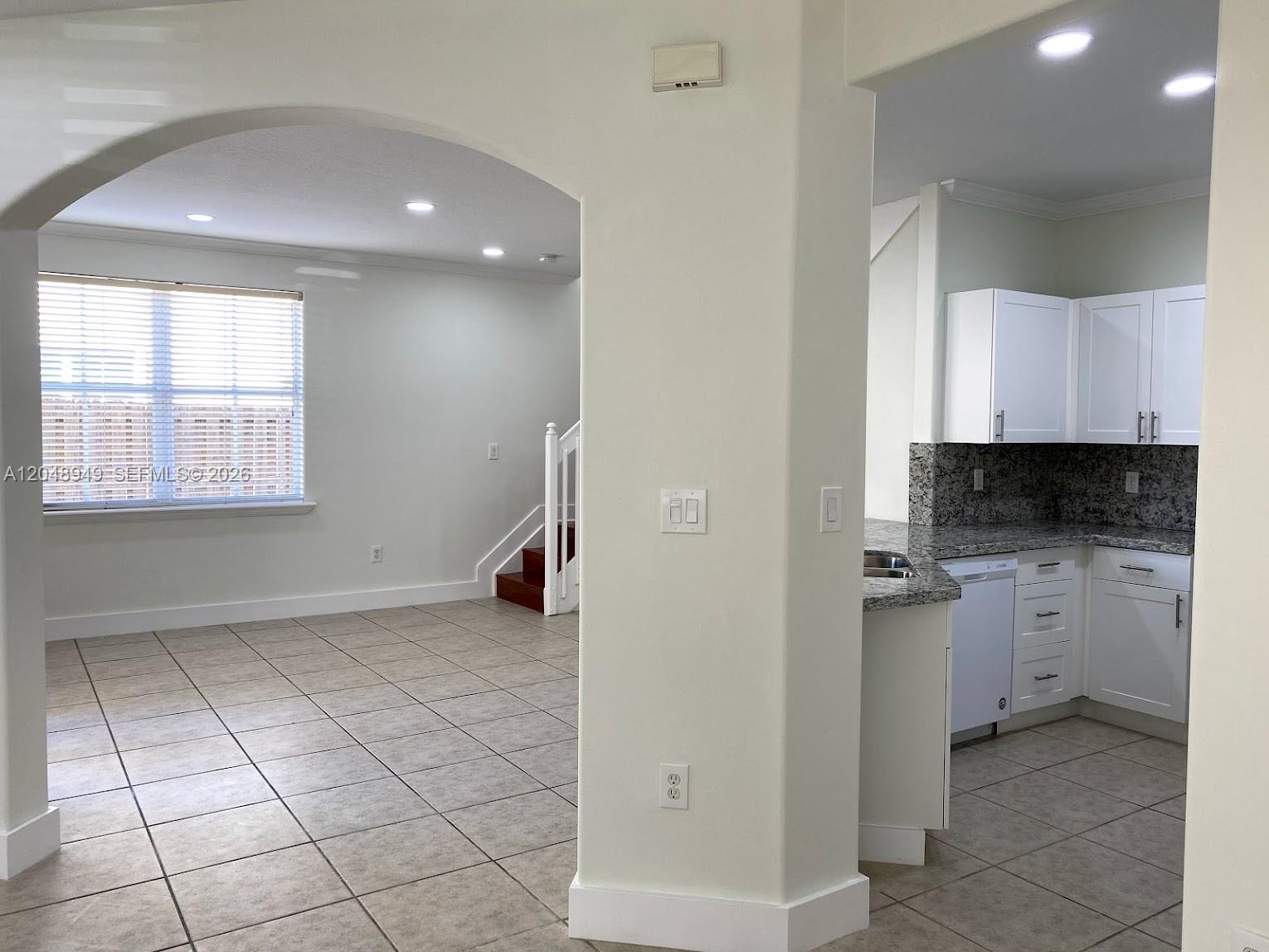 Residential Lease in Doral 2