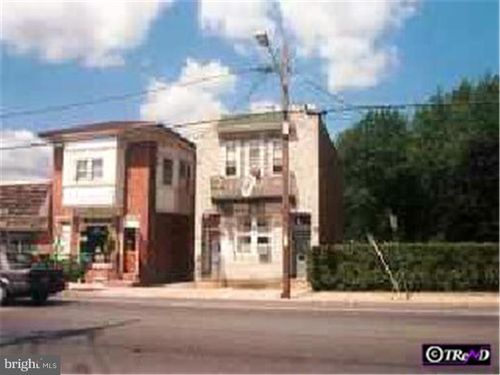 213 E Main St, MAPLE SHADE, NJ, 08052-2623 | Card Image