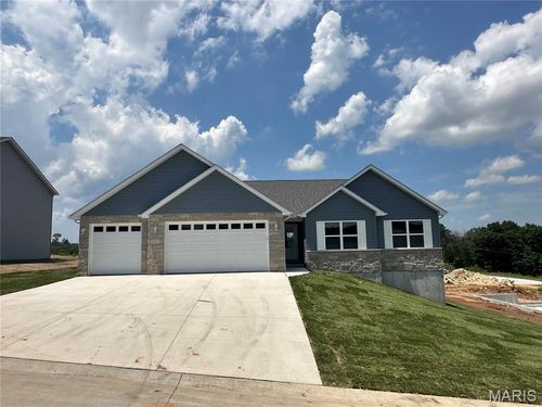 2783 Earth Crest Dr, Washington, MO, 63090-6759 | Card Image