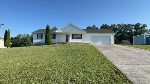 165 Pinewood Dr, Rock Spring, GA, 30739-2474 | Card Image