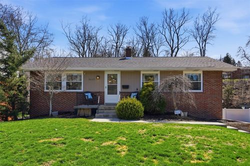 3017 Greenwald Rd, Bethel Park, PA, 15102-1232 | Card Image