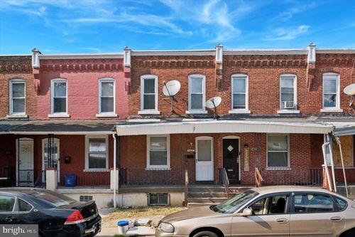 5427 Delancey St, PHILADELPHIA, PA, 19143-1408 | Card Image